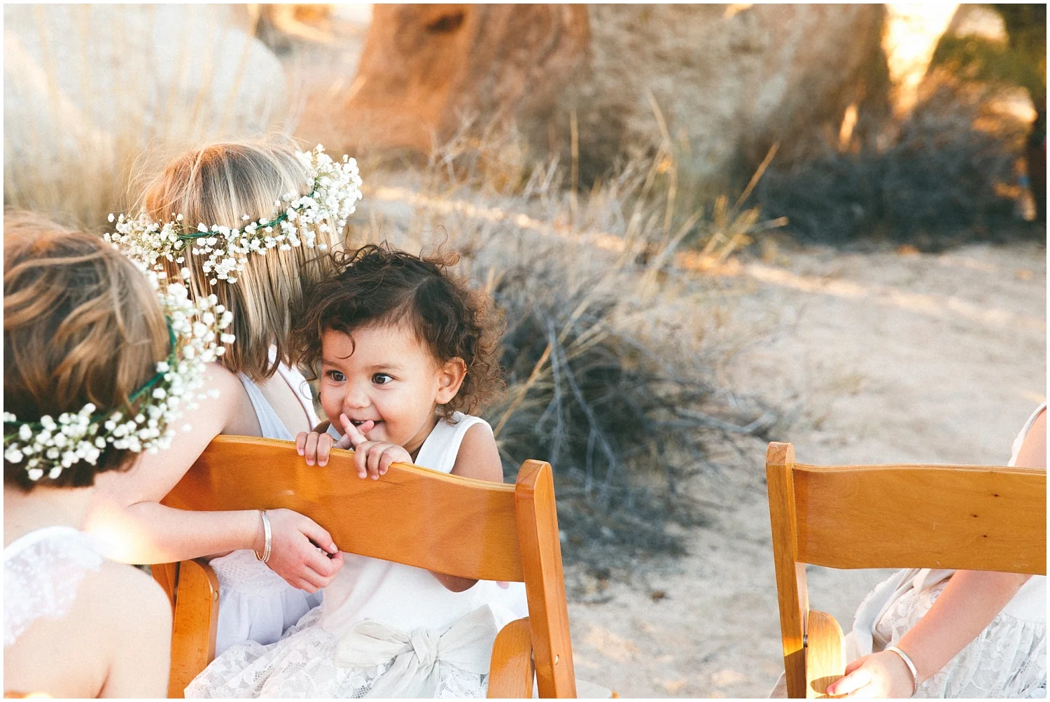 Joshua Tree Wedding 0021.jpg