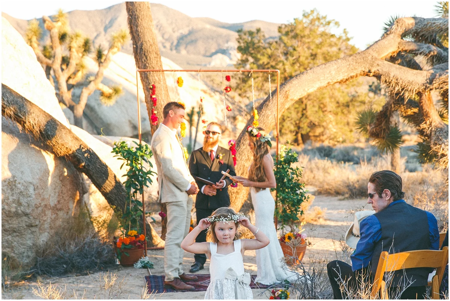 Joshua Tree Wedding 0026.jpg