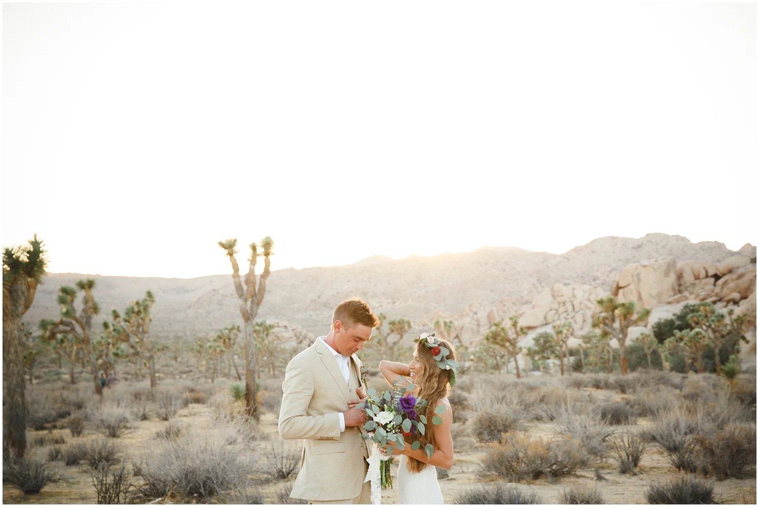 Joshua Tree Wedding 0031.jpg