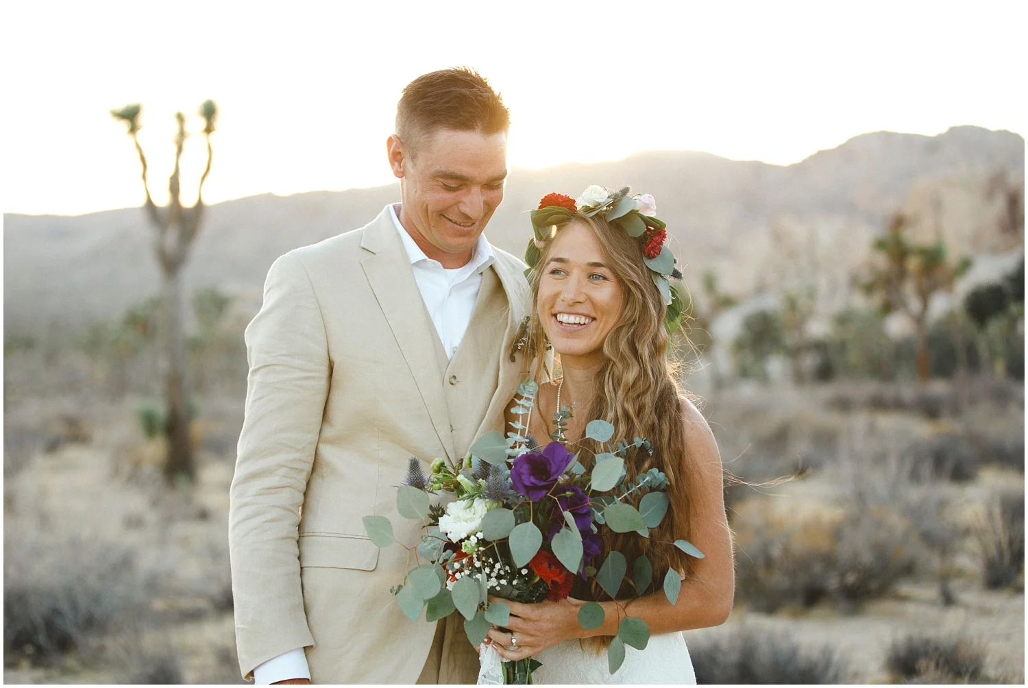 Joshua Tree Wedding 0035.jpg