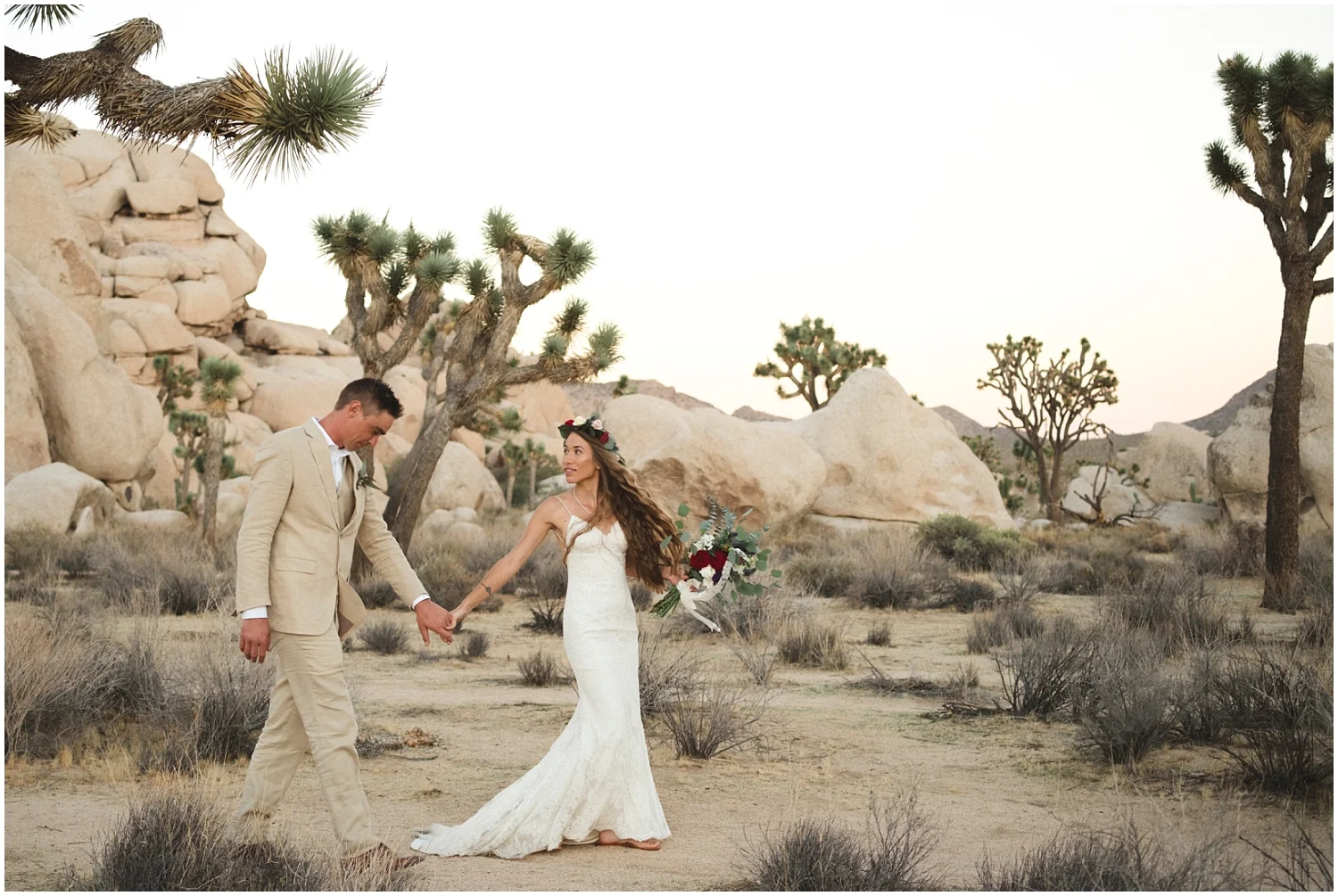 Joshua Tree Wedding 0034.jpg