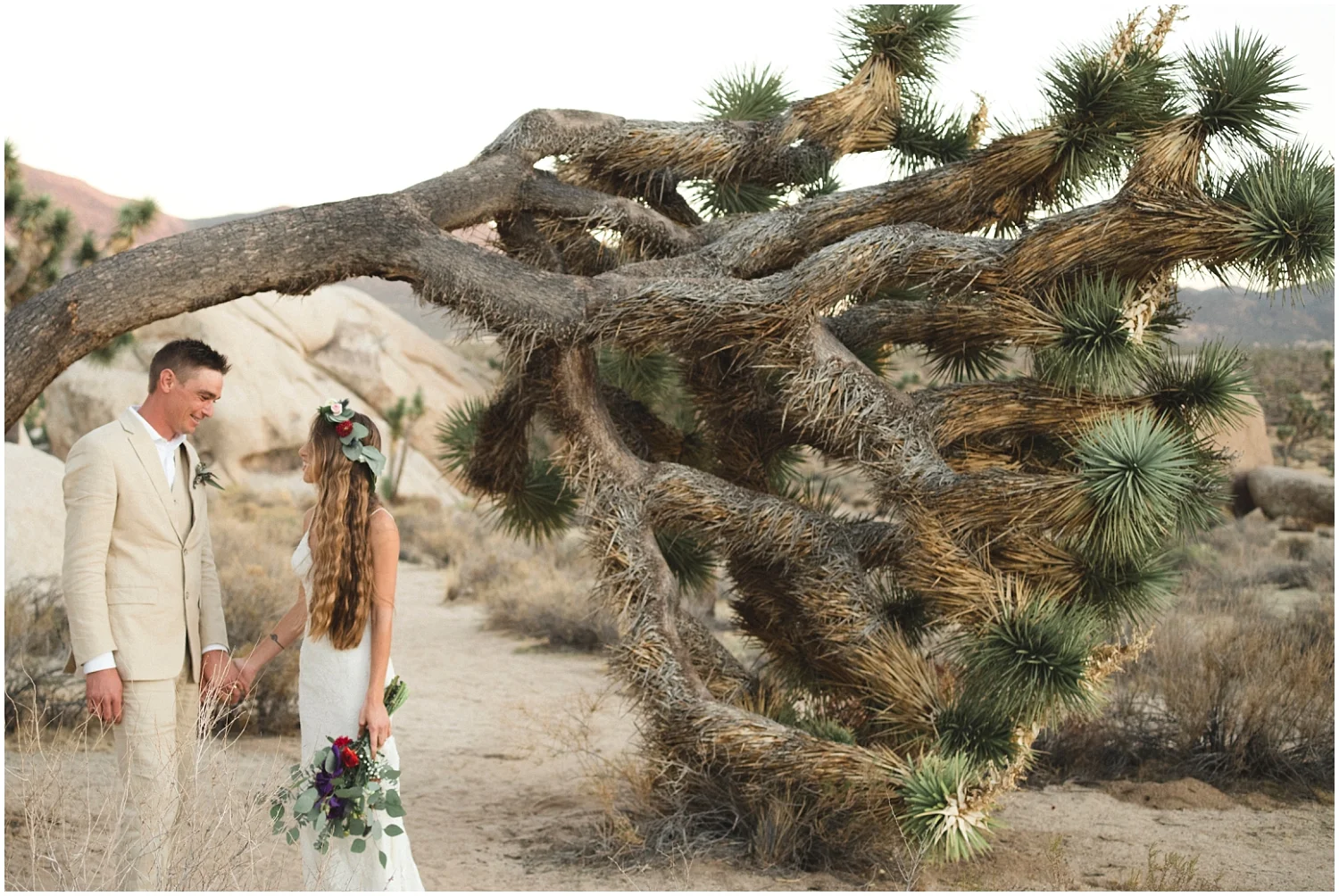 Joshua Tree Wedding 0036.jpg