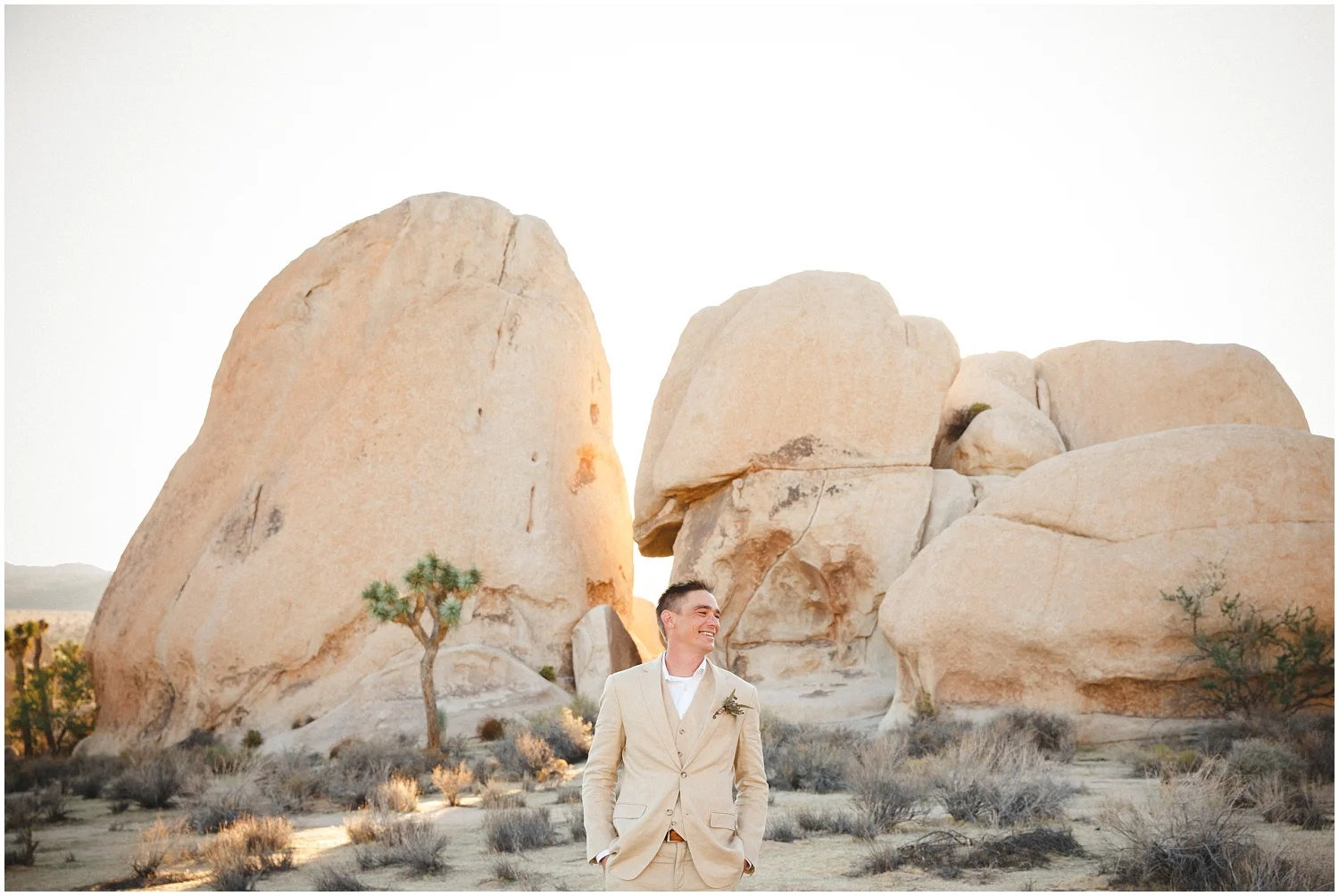 Joshua Tree Wedding 0041.jpg