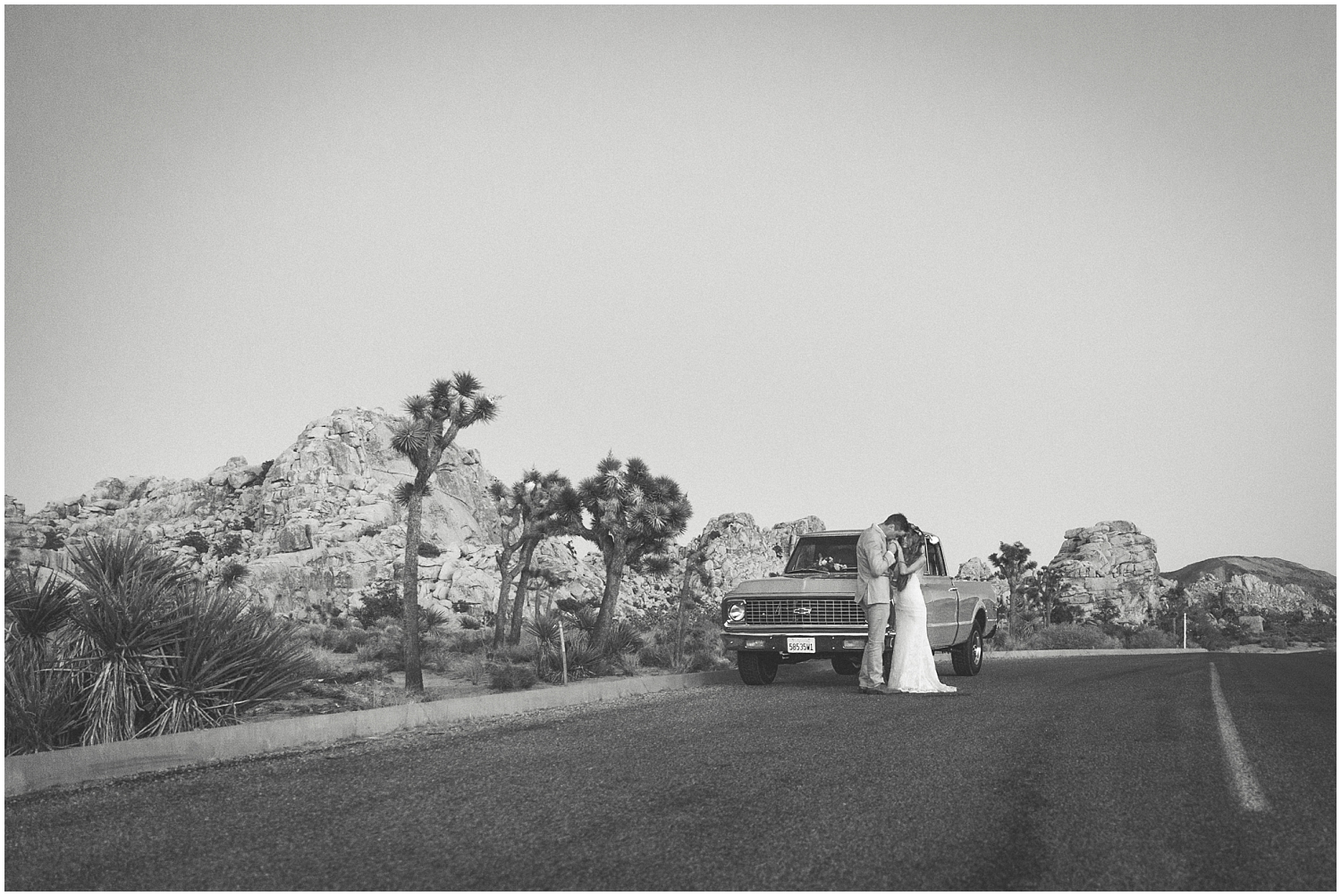 Joshua Tree Wedding 0043.jpg