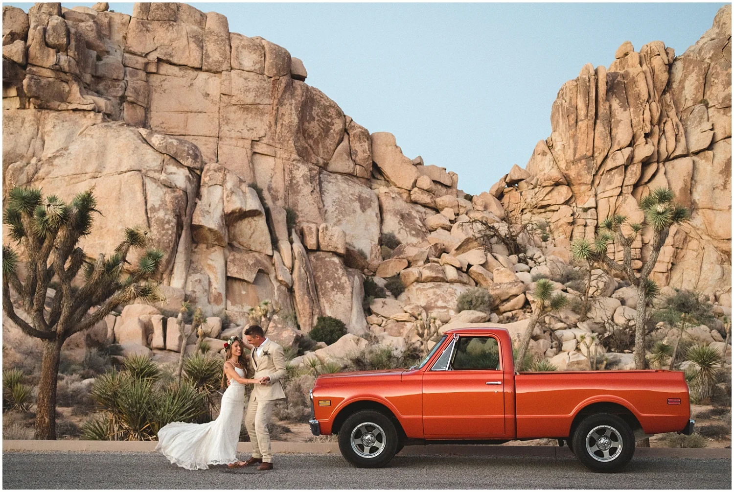 Joshua Tree Wedding 0044.jpg