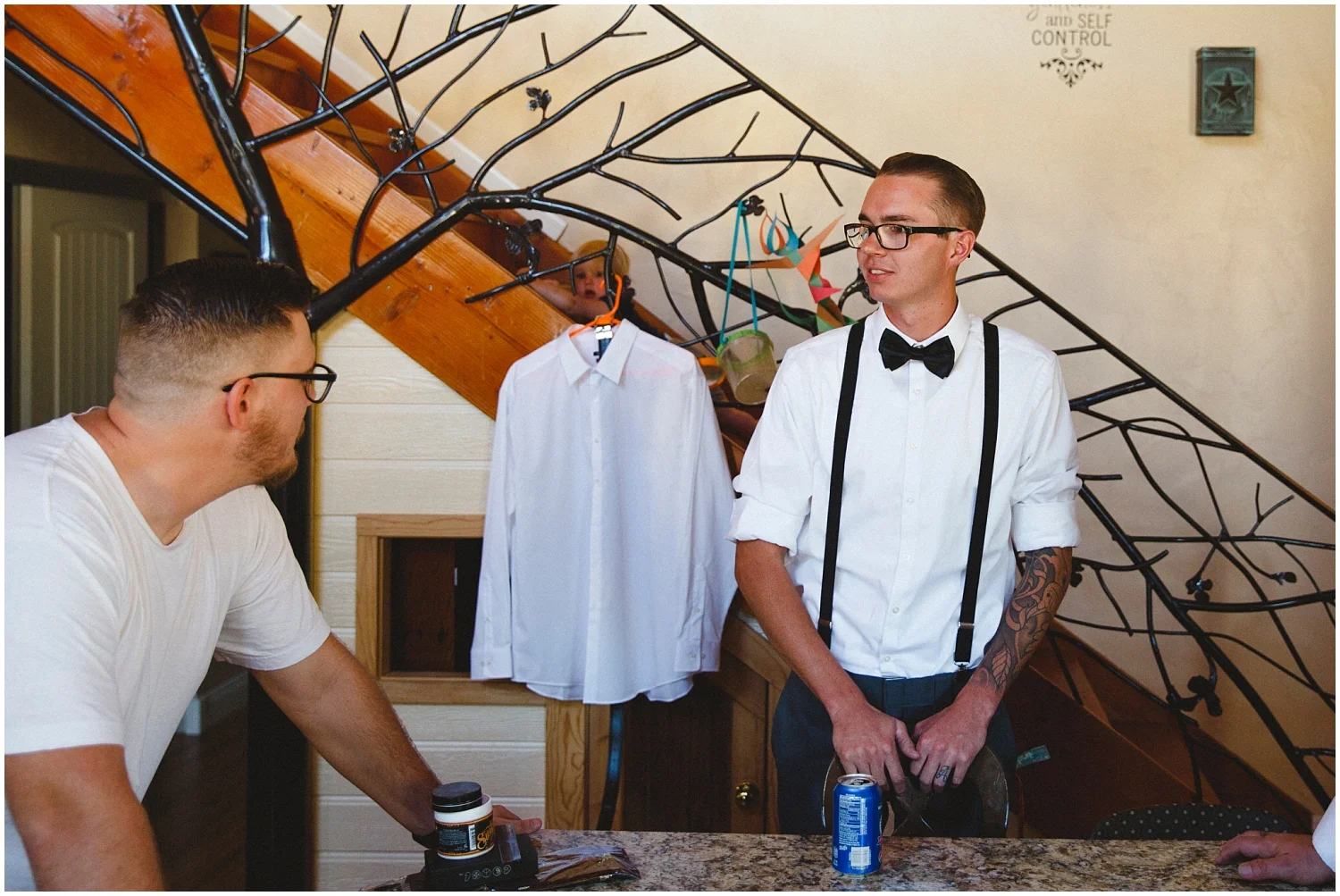 Yucaipa Wedding 0005.jpg