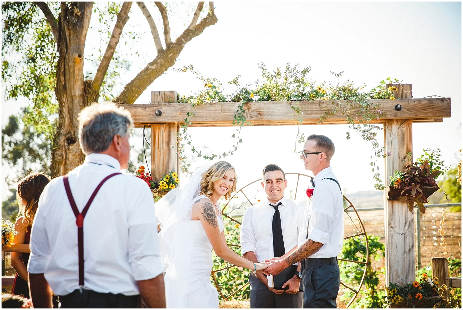 Yucaipa Wedding 0015.jpg