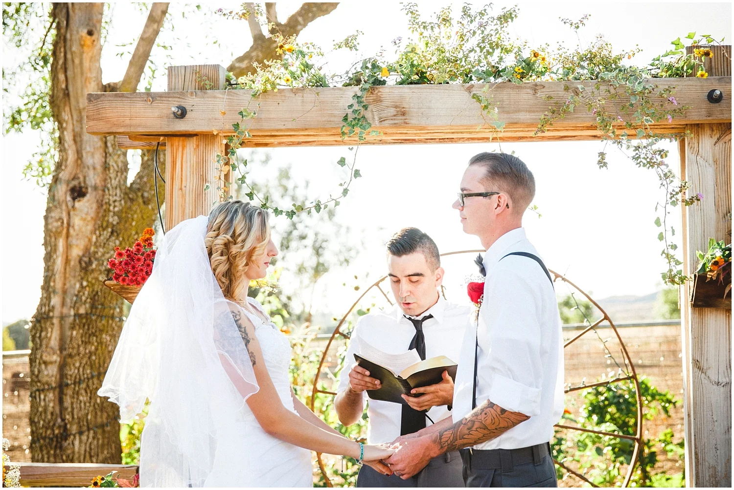 Yucaipa Wedding 0017.jpg
