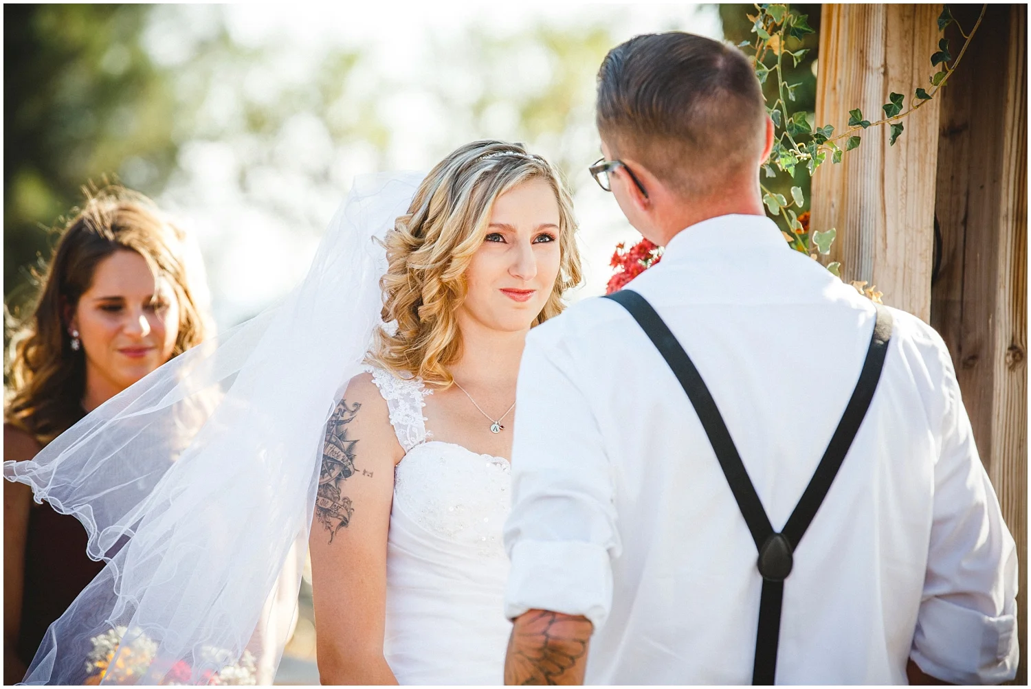 Yucaipa Wedding 0021.jpg