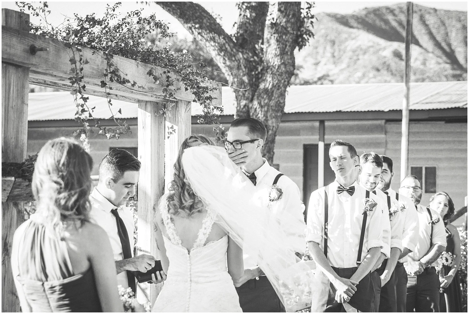 Yucaipa Wedding 0026.jpg