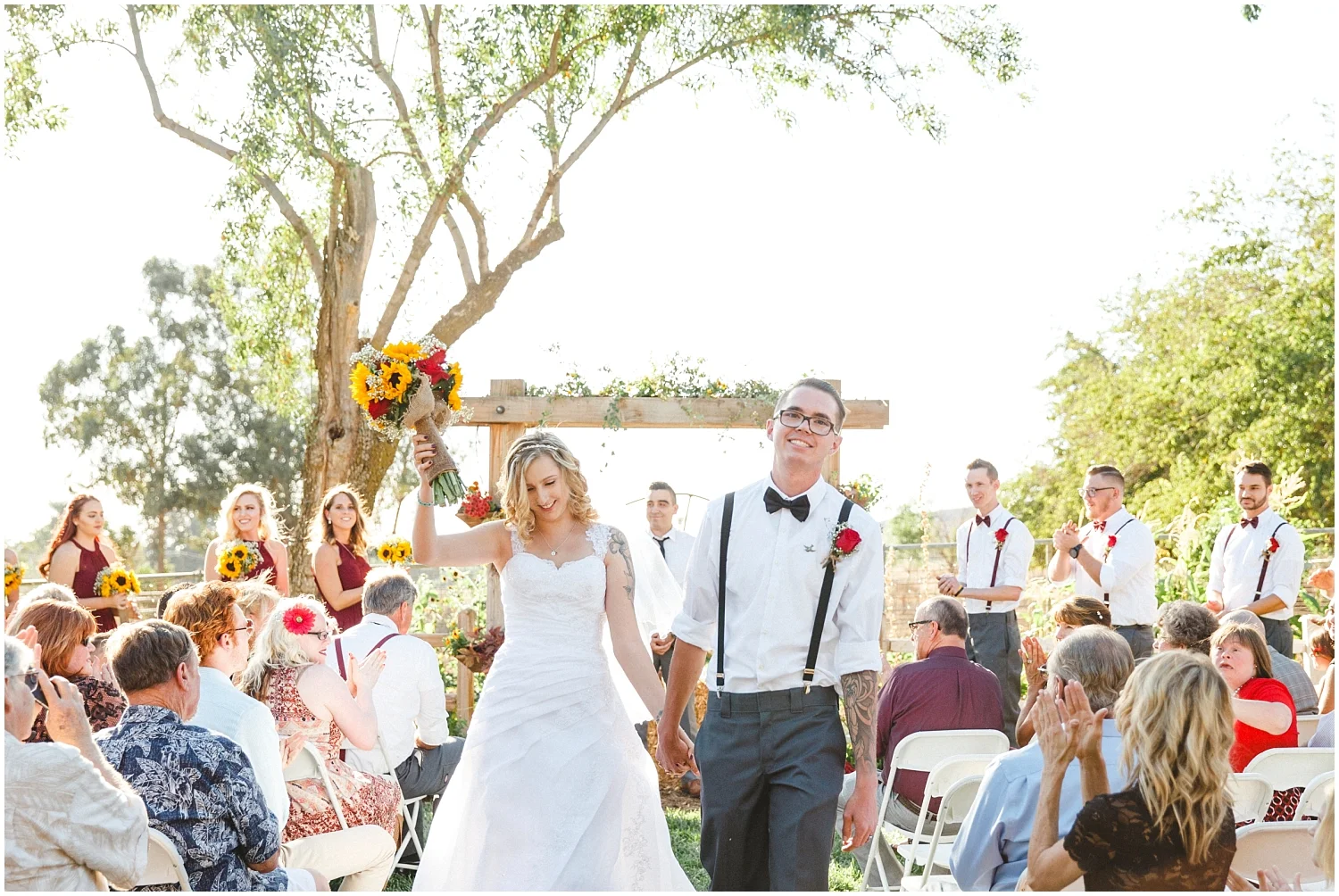 Yucaipa Wedding 0027.jpg