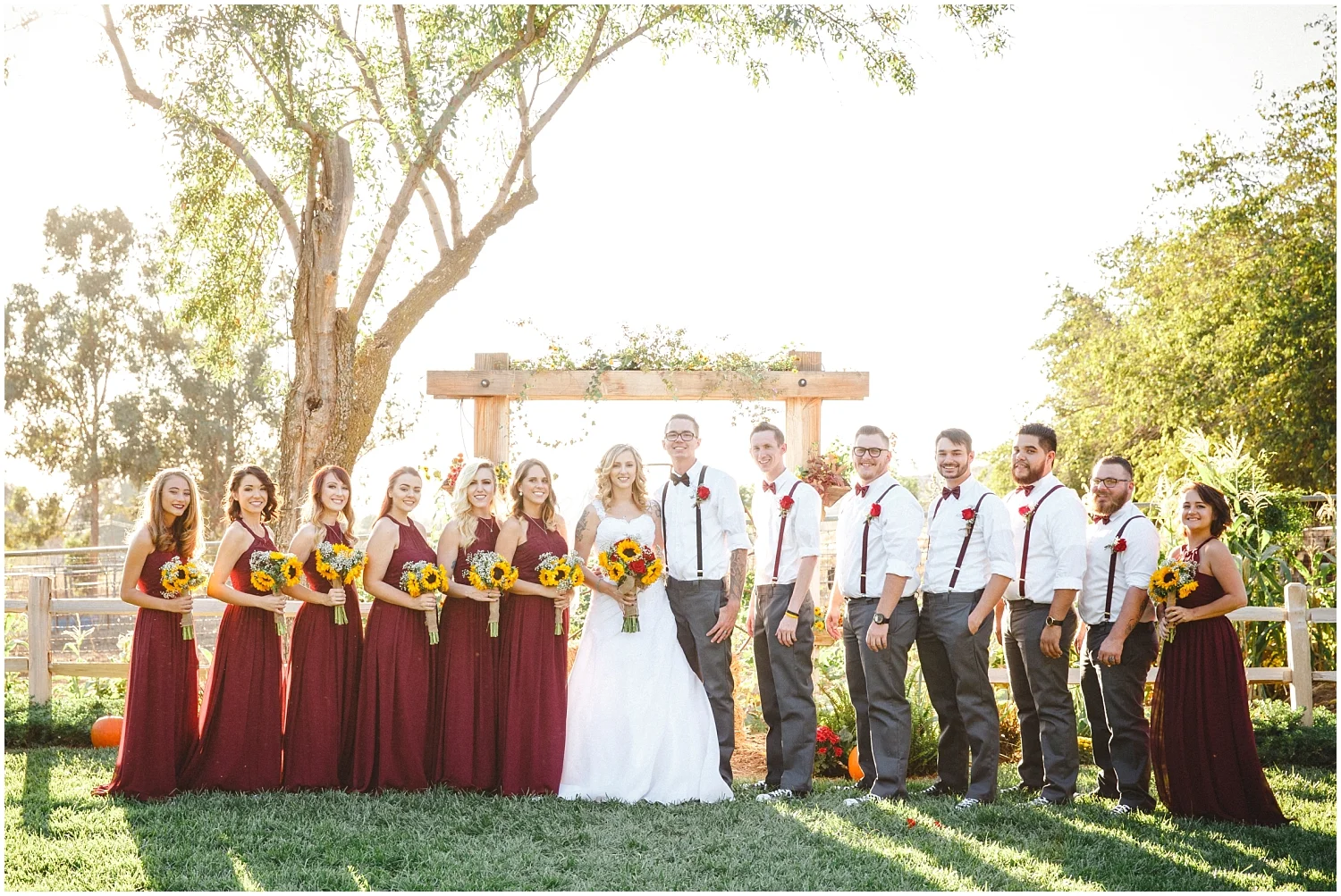 Yucaipa Wedding 0029.jpg