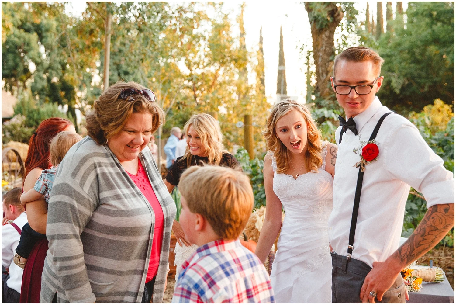 Yucaipa Wedding 0053.jpg