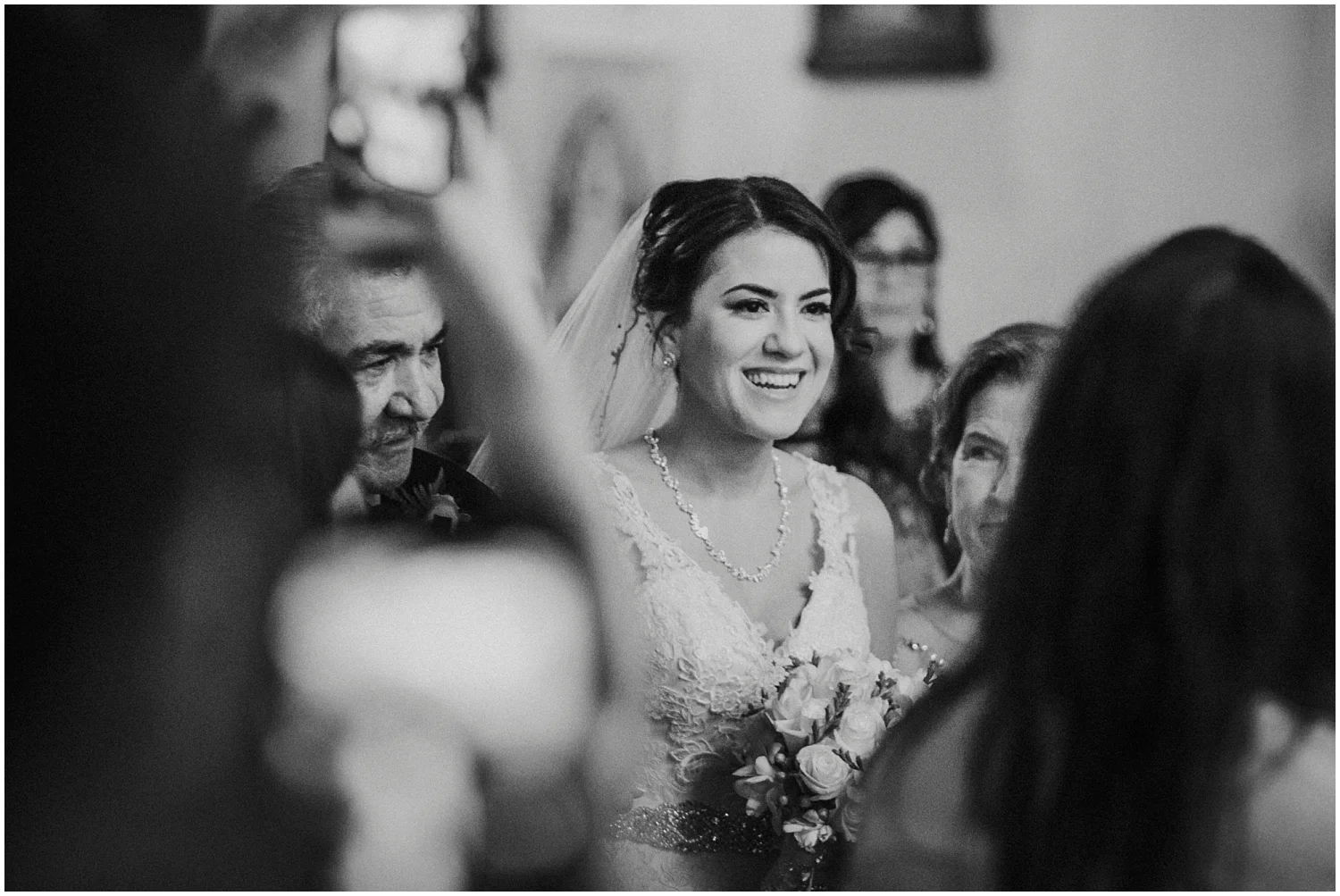 Pasadena Wedding Photographer (11).jpg