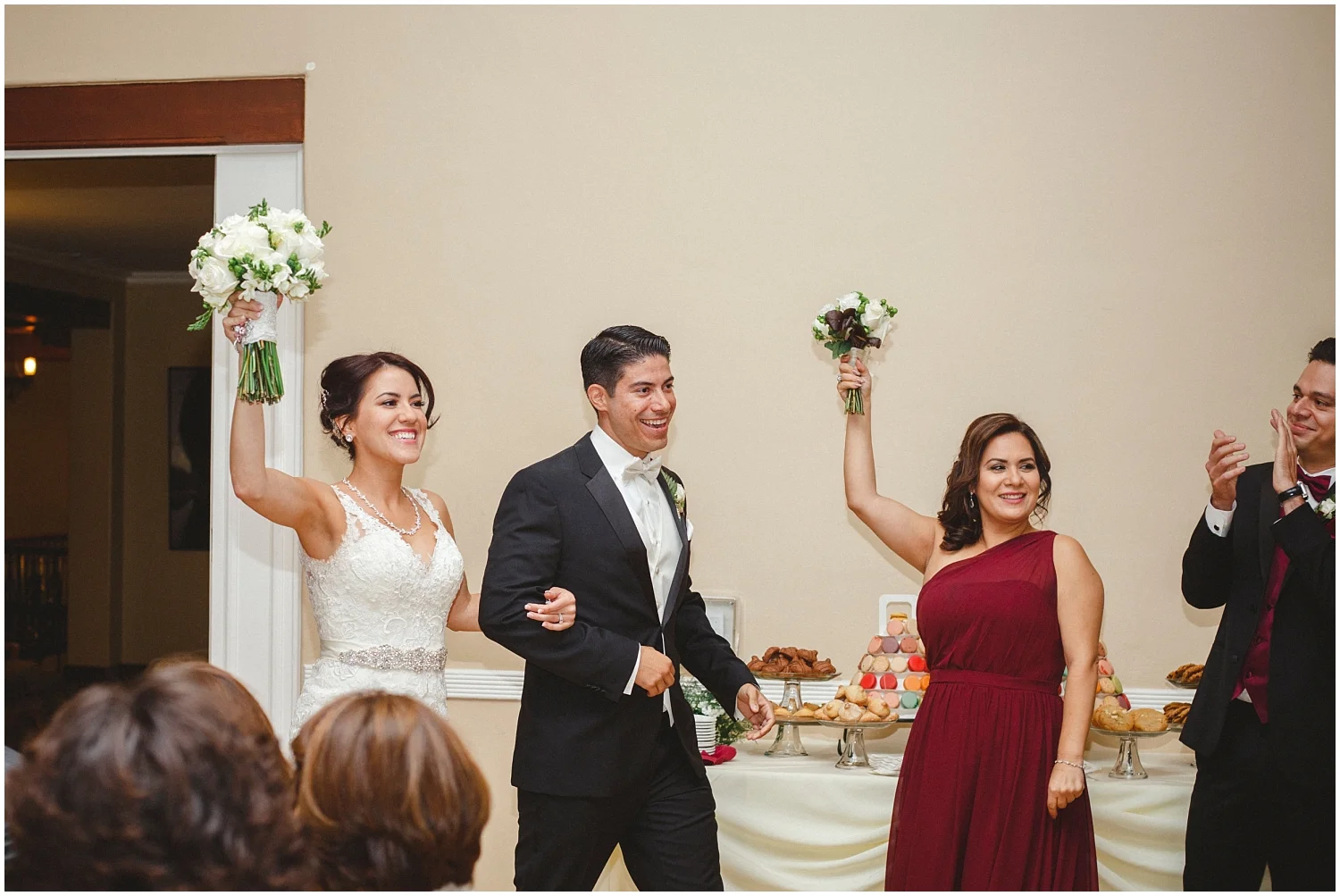 Pasadena Wedding Photographer (51).jpg