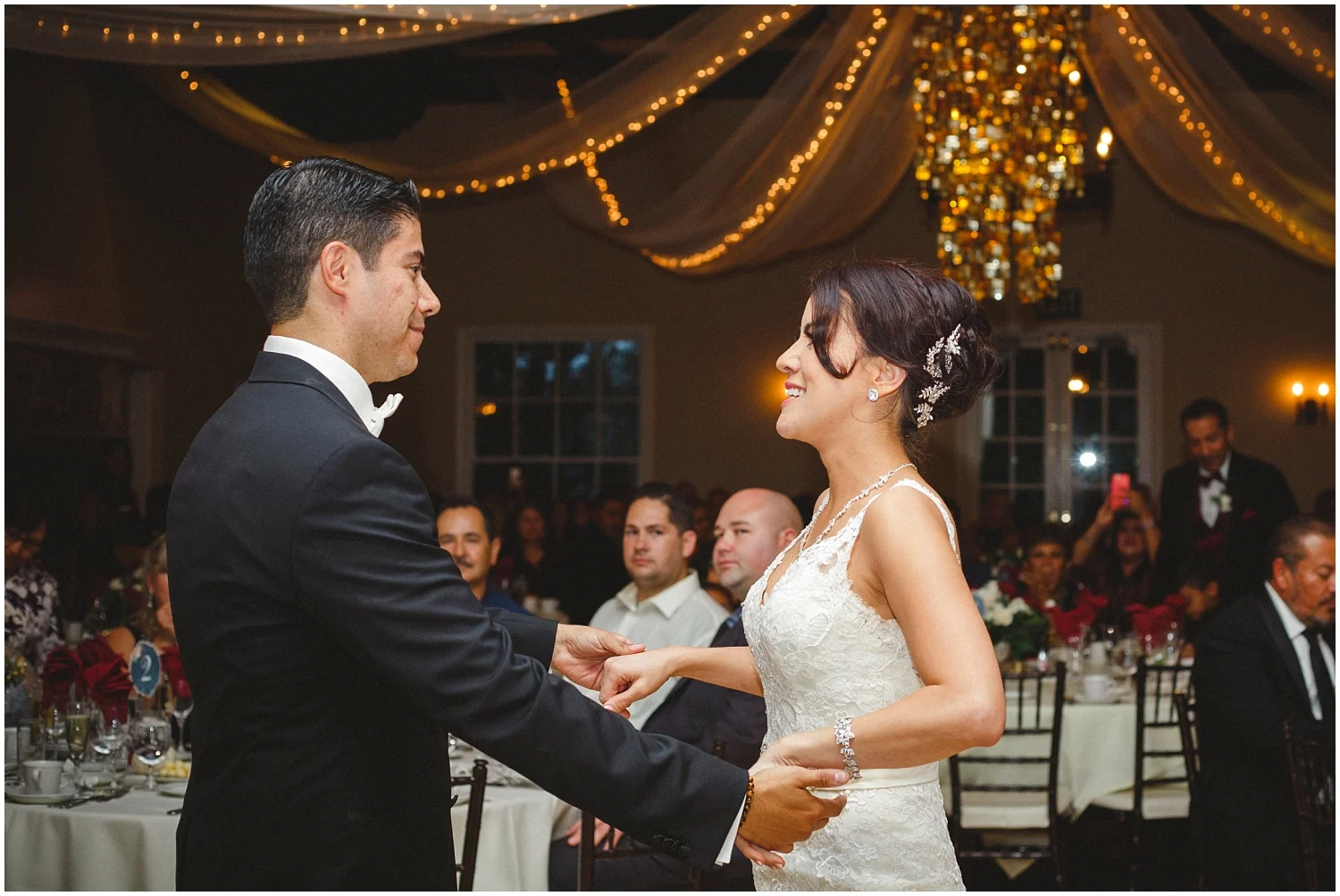 Pasadena Wedding Photographer (52).jpg