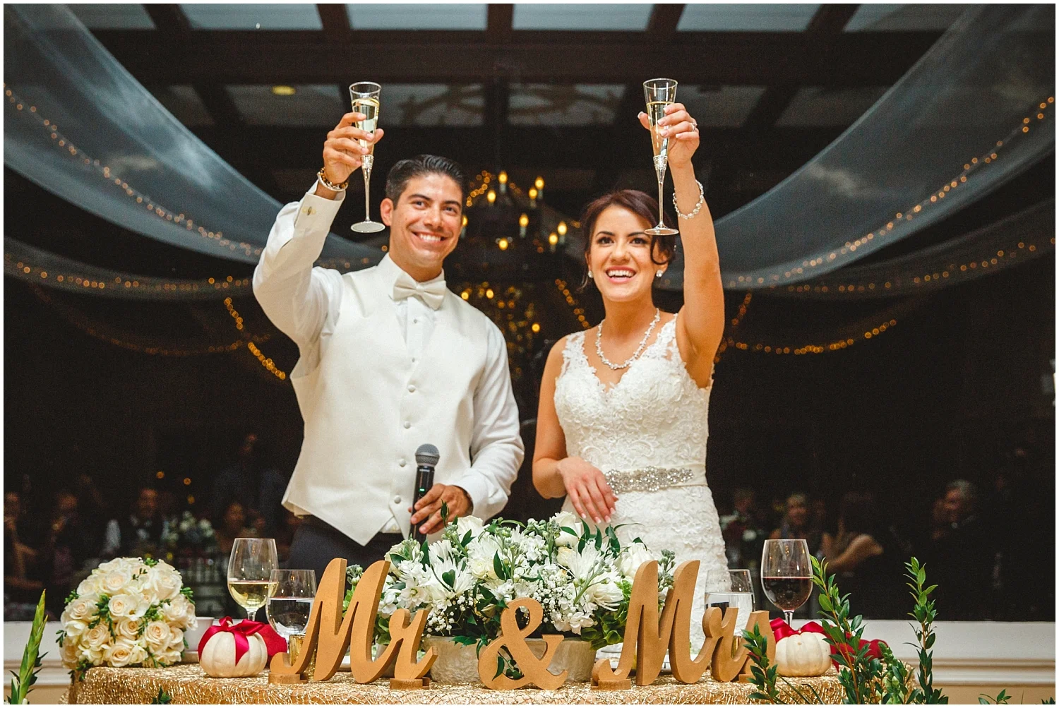 Pasadena Wedding Photographer (68).jpg