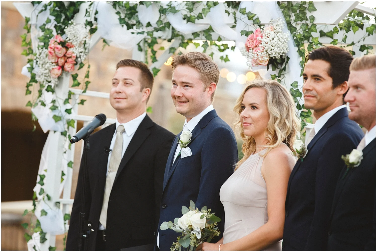 Classic Club Wedding (22).jpg