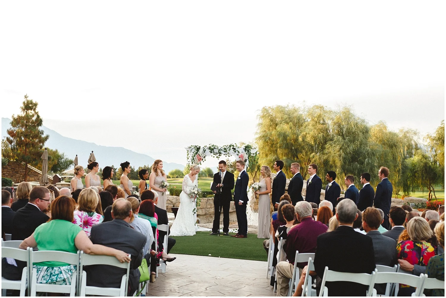 Classic Club Wedding (27).jpg