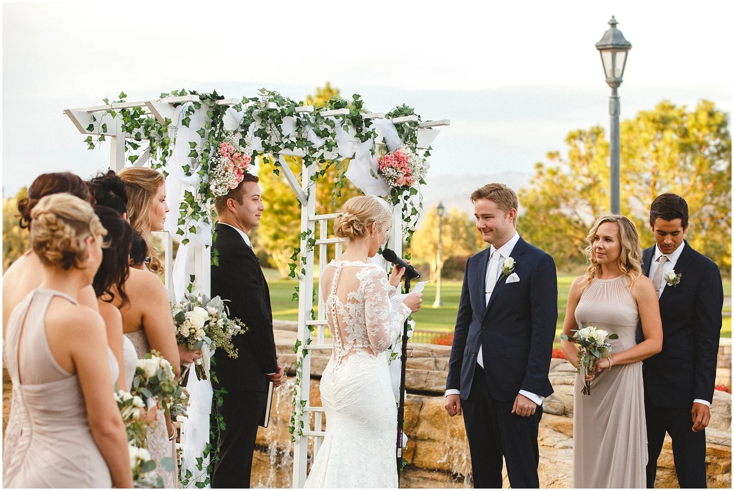 Classic Club Wedding (32).jpg