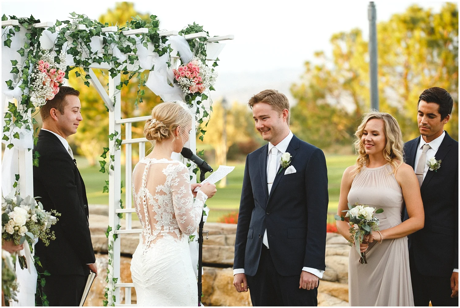 Classic Club Wedding (35).jpg