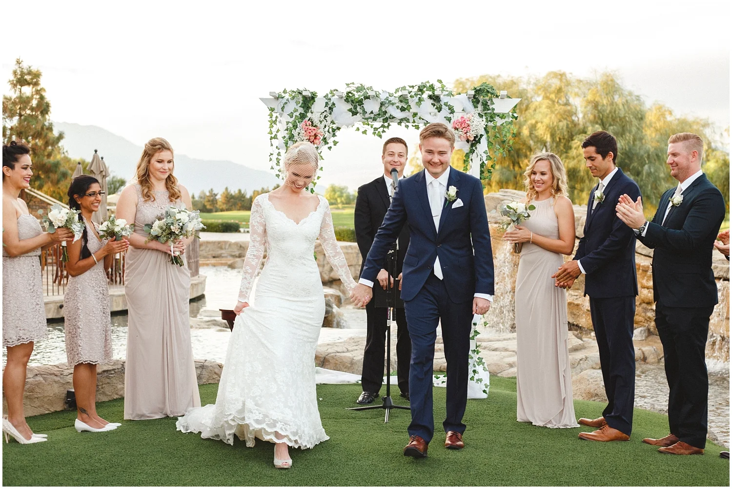 Classic Club Wedding (39).jpg