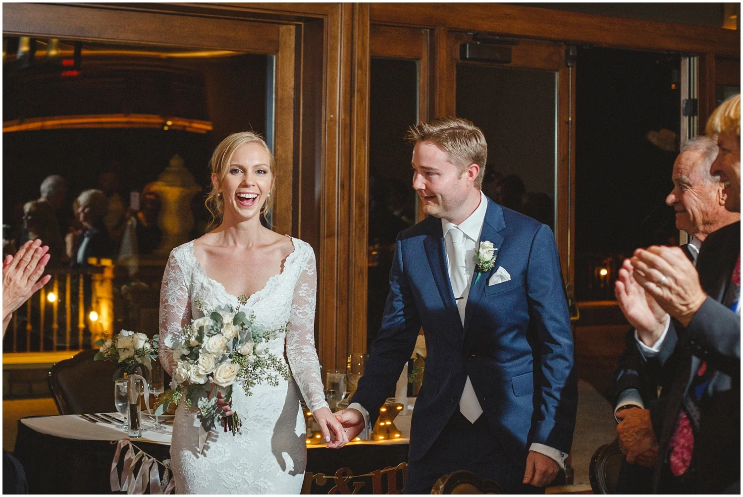 Classic Club Wedding (55).jpg