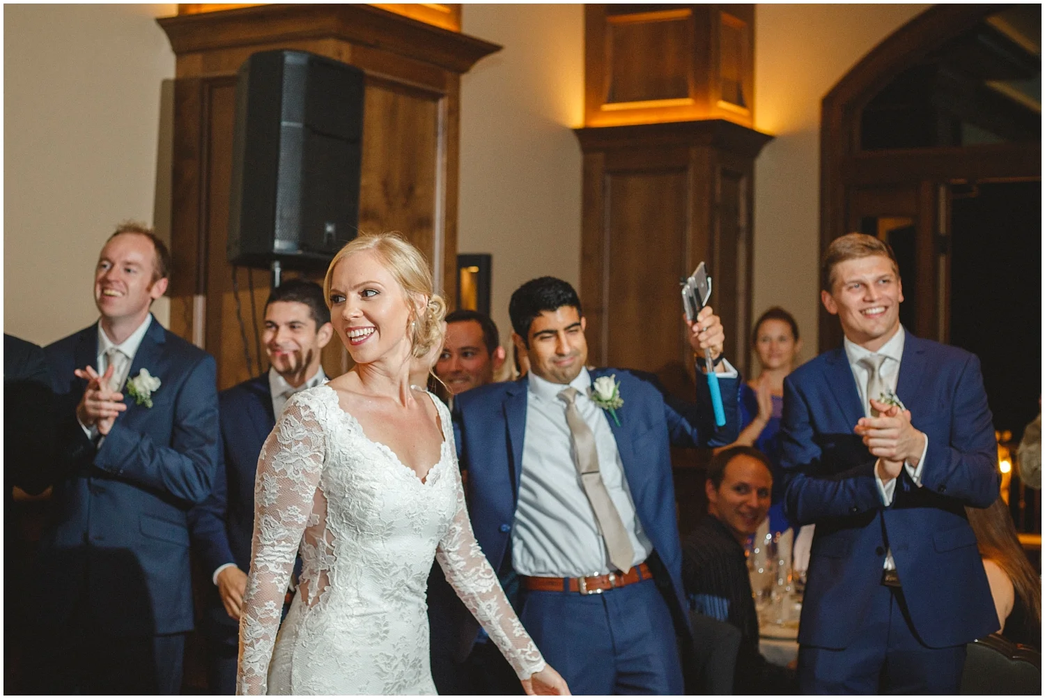 Classic Club Wedding (54).jpg