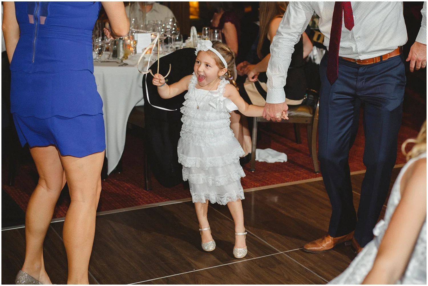 Classic Club Wedding (63).jpg