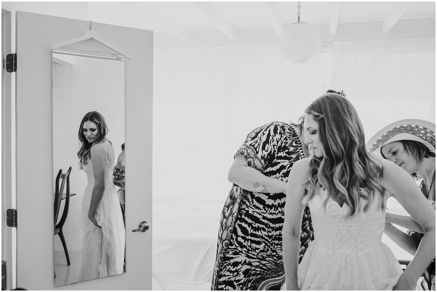 Palm Springs Wedding (5).jpg