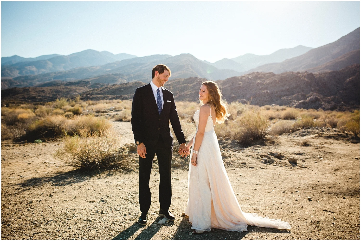 Palm Springs Wedding (30).jpg