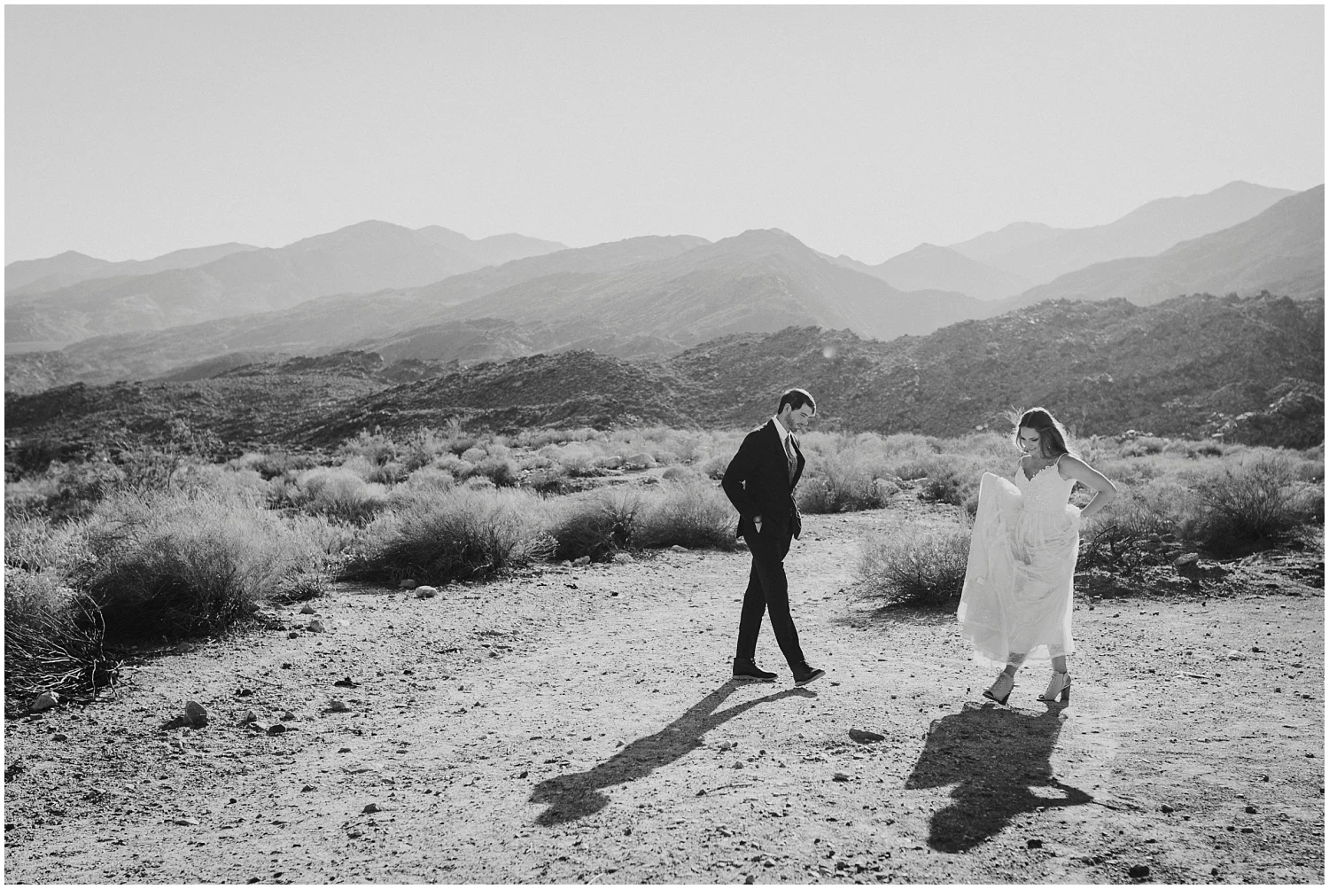 Palm Springs Wedding (32).jpg