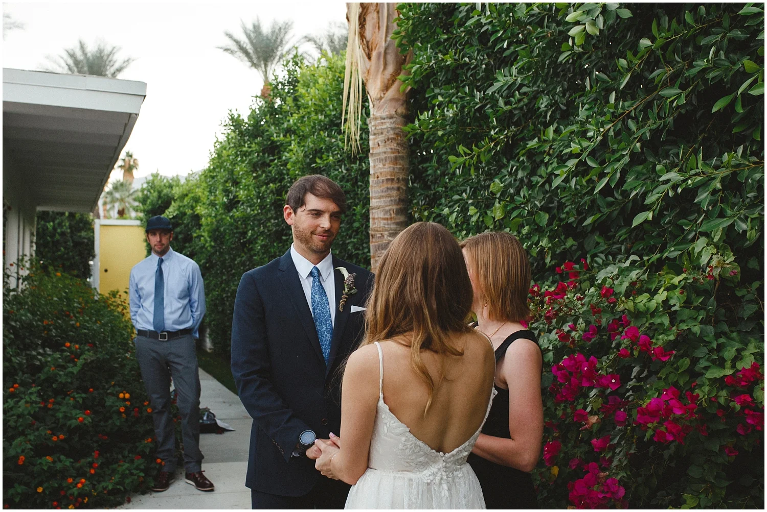 Palm Springs Wedding (51).jpg