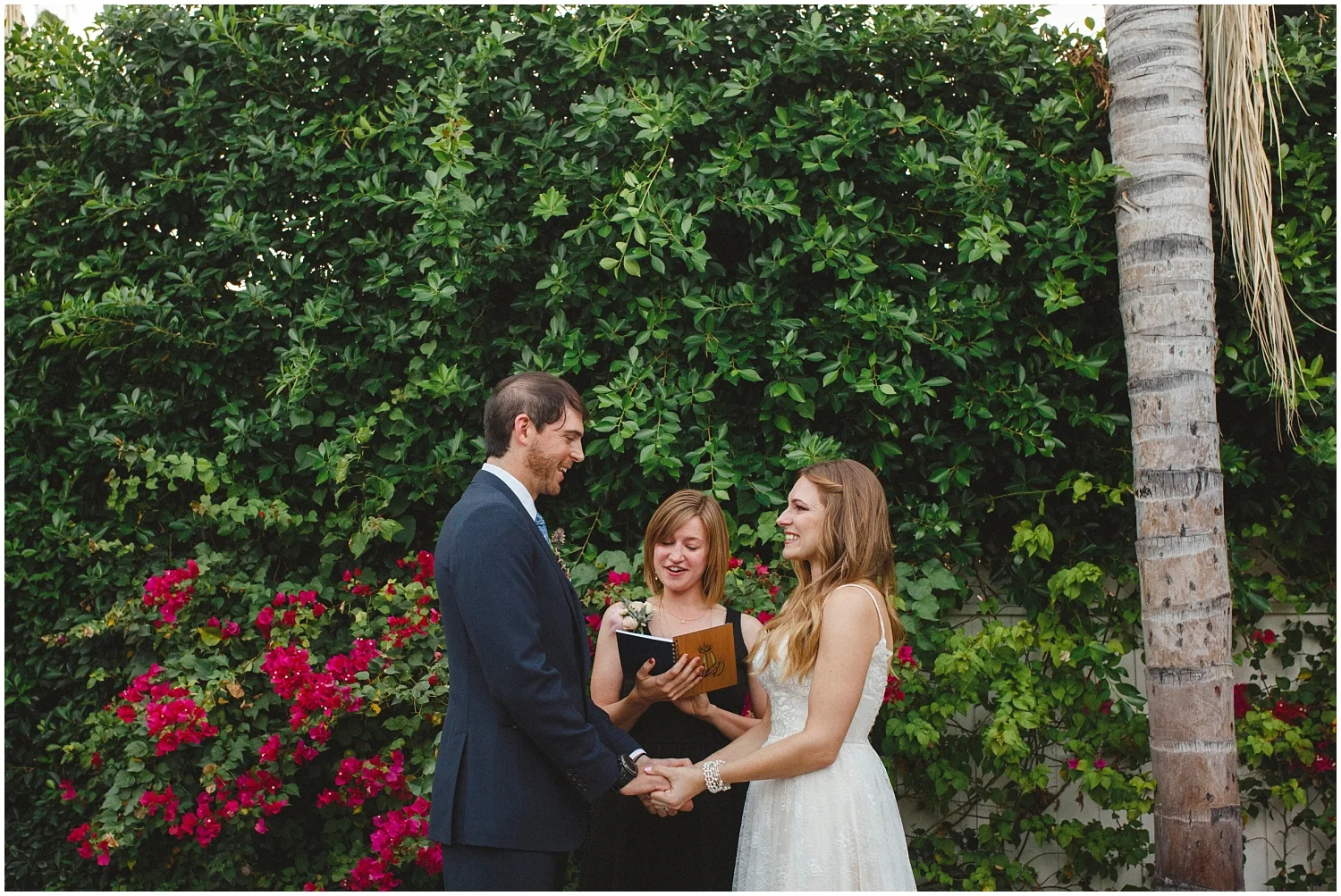 Palm Springs Wedding (58).jpg