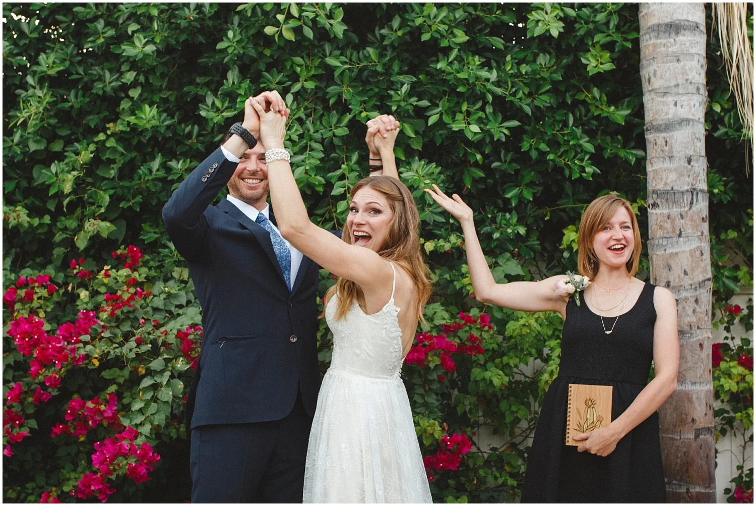 Palm Springs Wedding (65).jpg