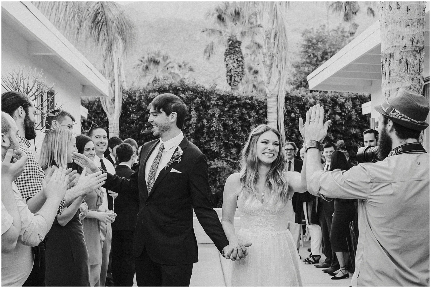 Palm Springs Wedding (68).jpg