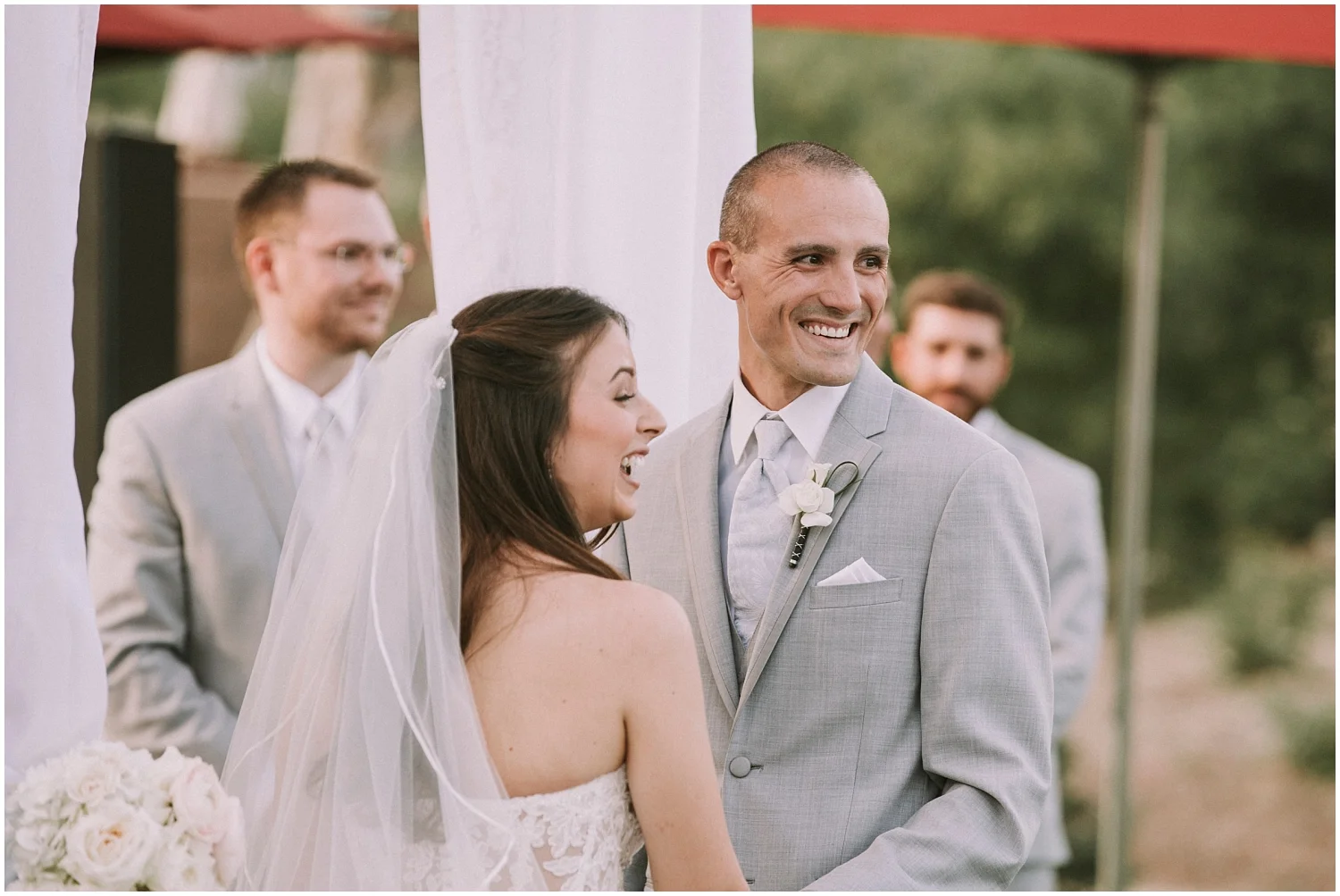 Palm Springs Wedding 0012.jpg