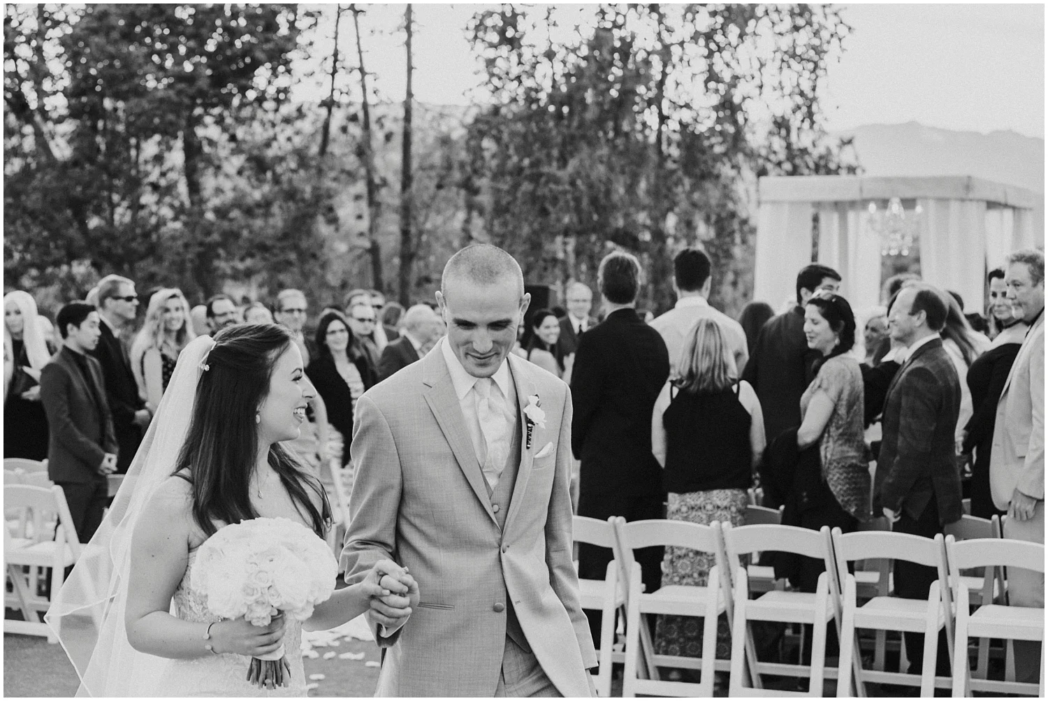 Palm Springs Wedding 0019.jpg