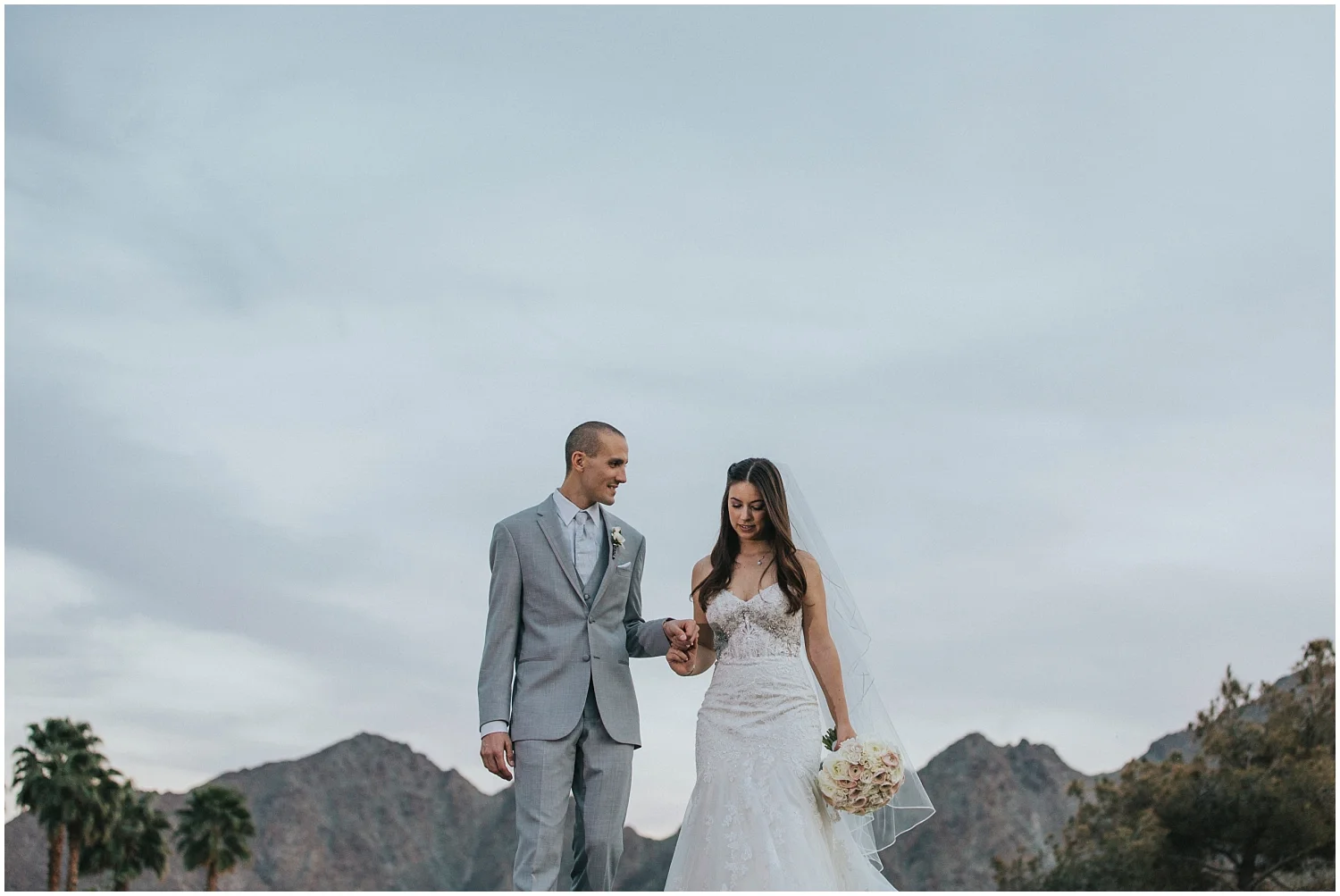 Palm Springs Wedding 0036.jpg