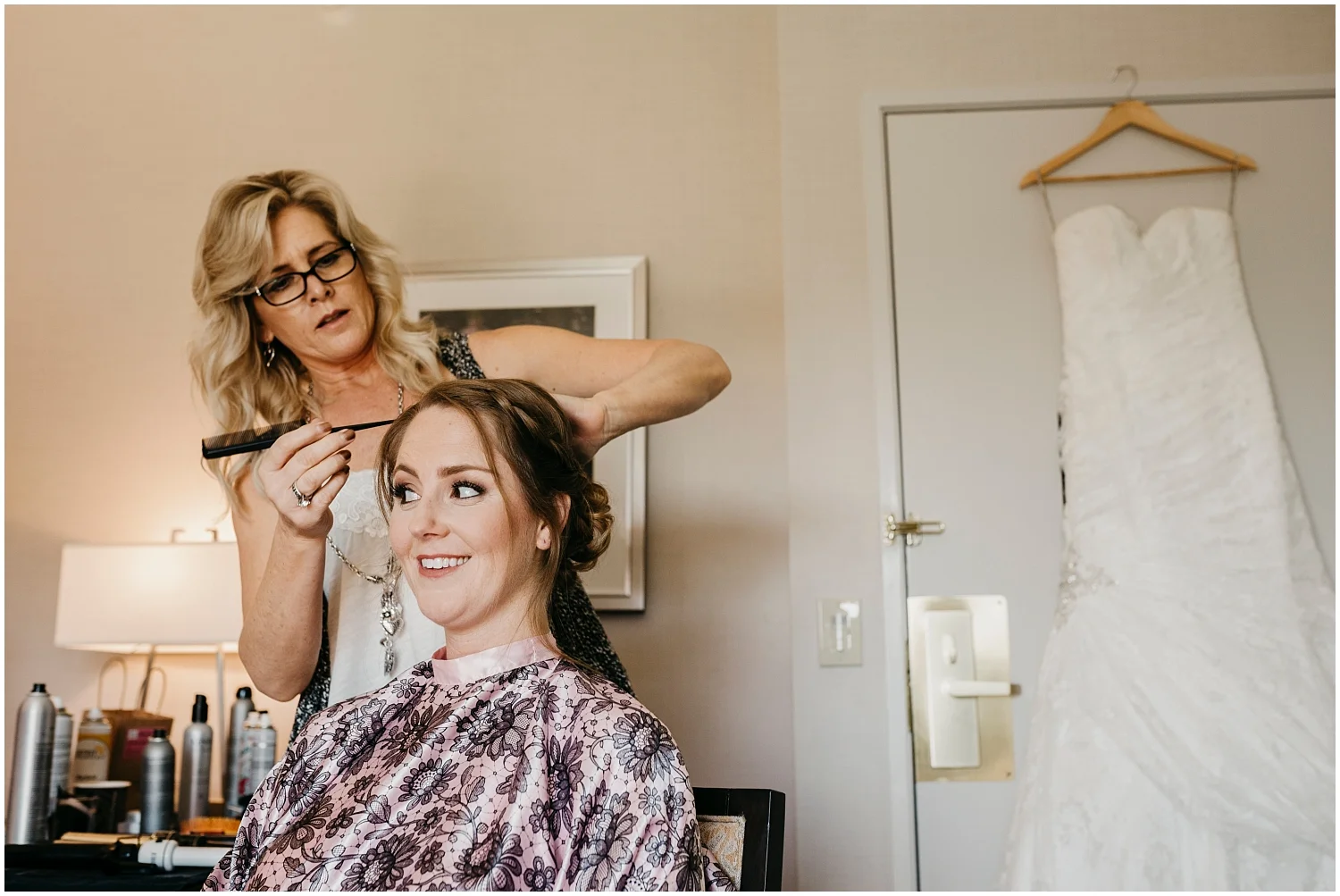 Falkner Winery Wedding (1).jpg