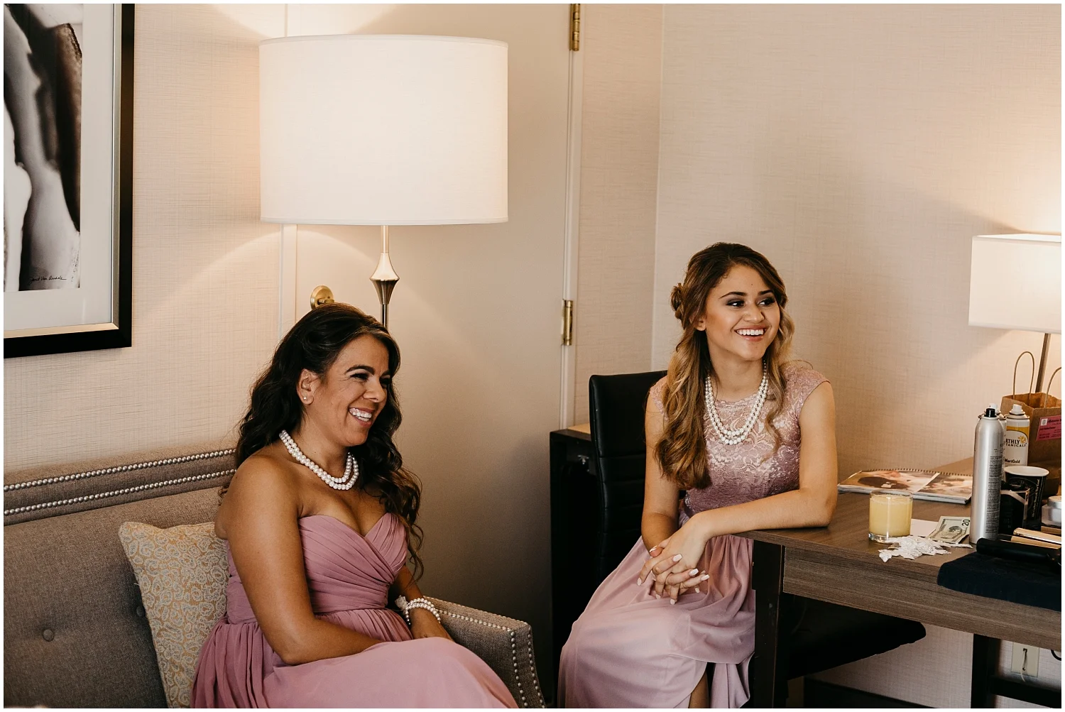 Falkner Winery Wedding (2).jpg