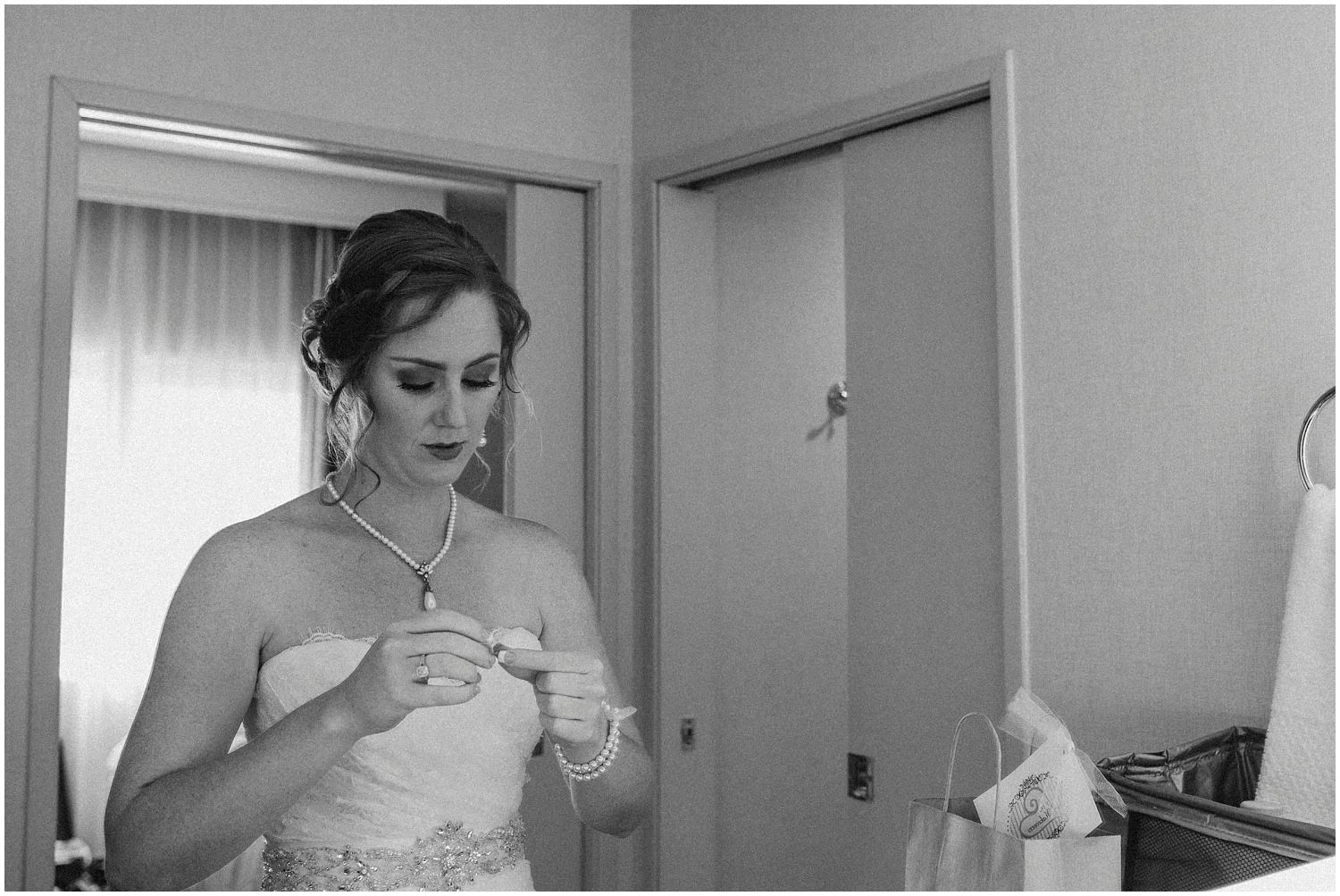 Falkner Winery Wedding (6).jpg