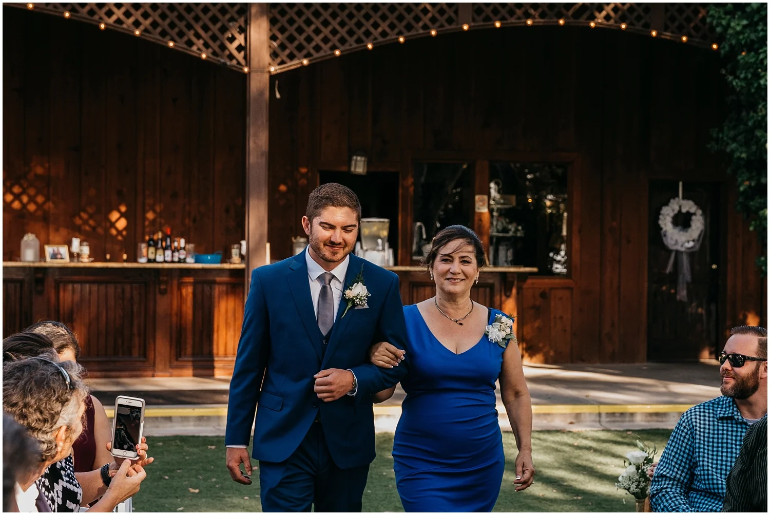 Falkner Winery Wedding (10).jpg