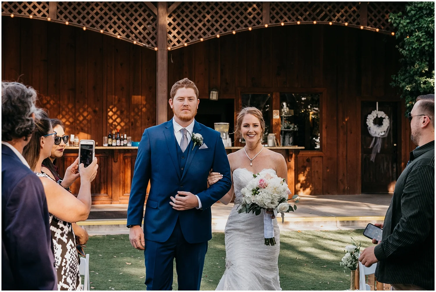 Falkner Winery Wedding (13).jpg
