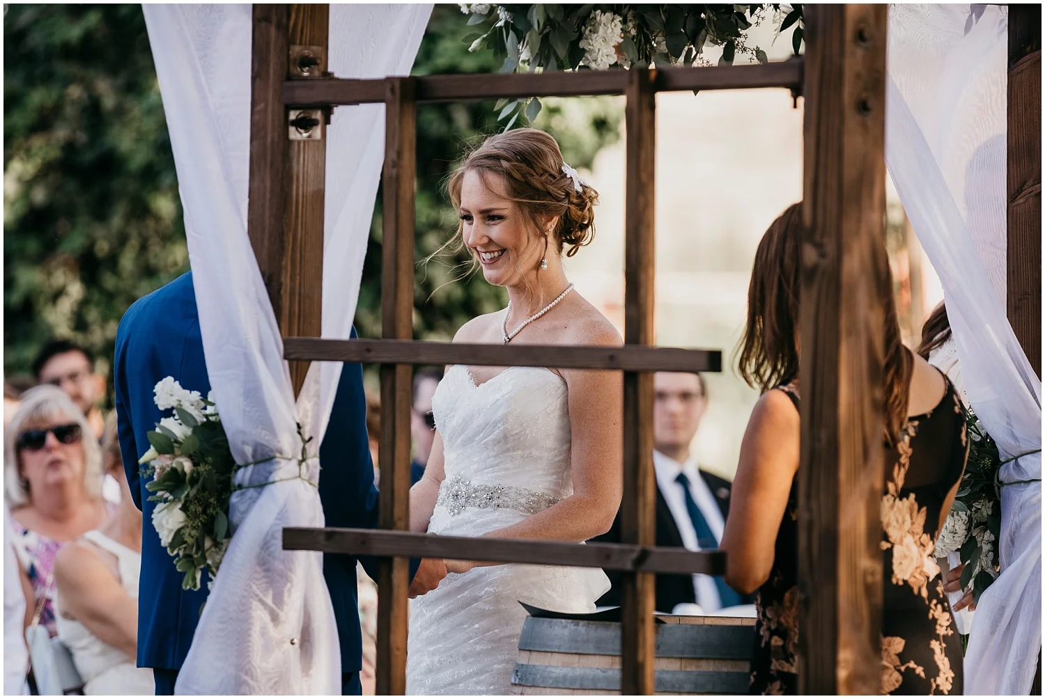 Falkner Winery Wedding (16).jpg