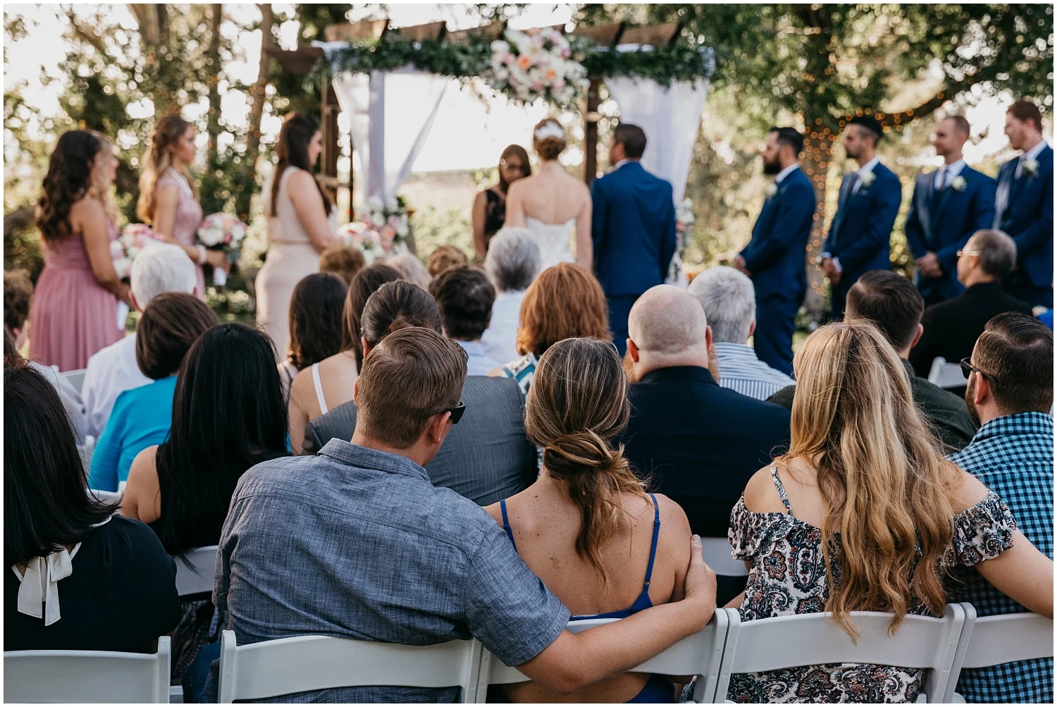 Falkner Winery Wedding (17).jpg