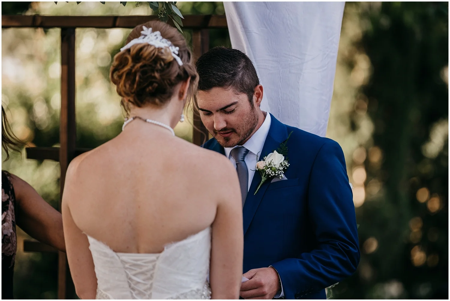Falkner Winery Wedding (19).jpg