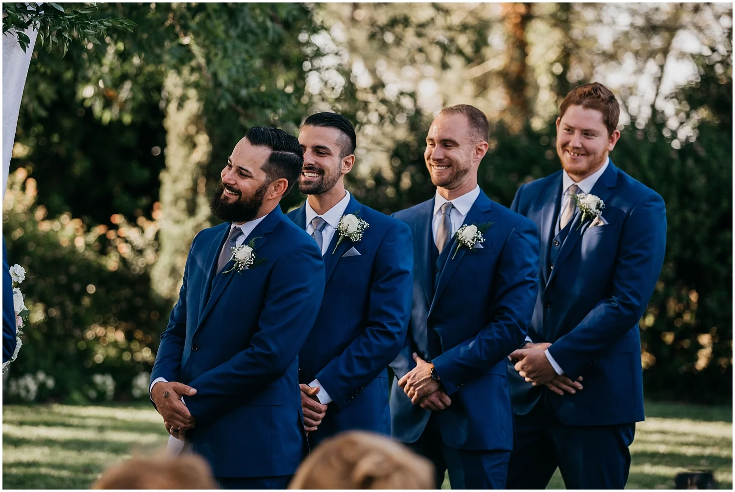 Falkner Winery Wedding (21).jpg