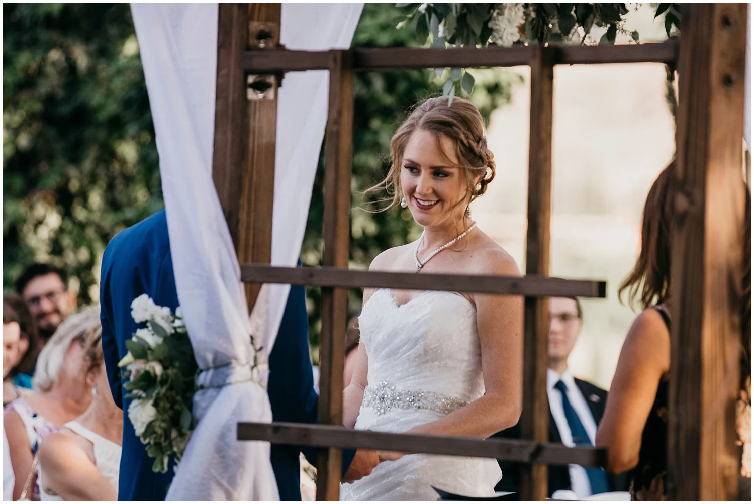 Falkner Winery Wedding (22).jpg
