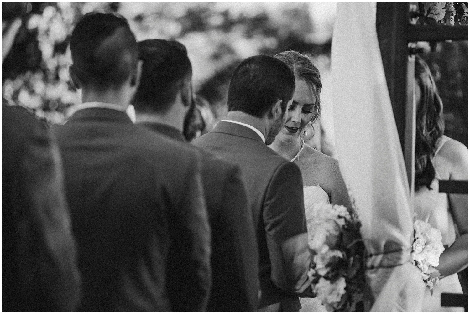 Falkner Winery Wedding (24).jpg